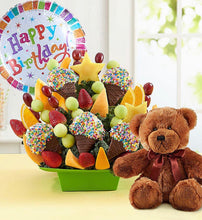 Load image into Gallery viewer, Delightful Dipped Treats