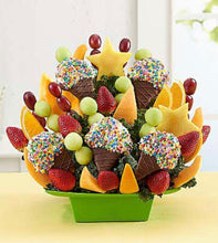 Load image into Gallery viewer, Delightful Dipped Treats