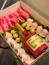 Load image into Gallery viewer, Sinfully Sweet