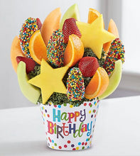 Load image into Gallery viewer, Celebrate the Day