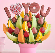 Load image into Gallery viewer, Sweet Love Story