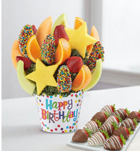 Load image into Gallery viewer, Celebrate the Day