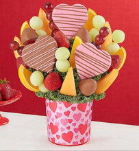 Load image into Gallery viewer, Sweet on You