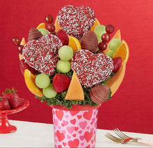 Load image into Gallery viewer, Sweet on You