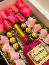 Load image into Gallery viewer, Sinfully Sweet