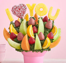 Load image into Gallery viewer, Sweet Love Story