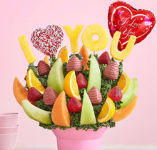 Load image into Gallery viewer, Sweet Love Story