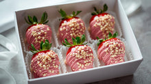 Load image into Gallery viewer, Signature Strawberry Shortcake Lux Berries
