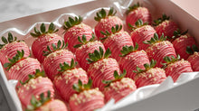 Load image into Gallery viewer, Signature Strawberry Shortcake Lux Berries