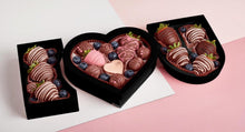 Load image into Gallery viewer, I Love You Premium Strawberry Deluxe ~ Valentine’s Day Edition